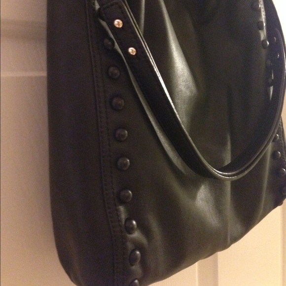 🎉Host Pick! 🎉Stunning Loeffler Randall handbag.
