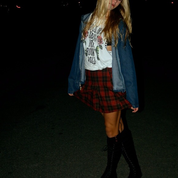 ⚡️flash sale!⚡️Sold my soul 4 rock & roll T. SHirt