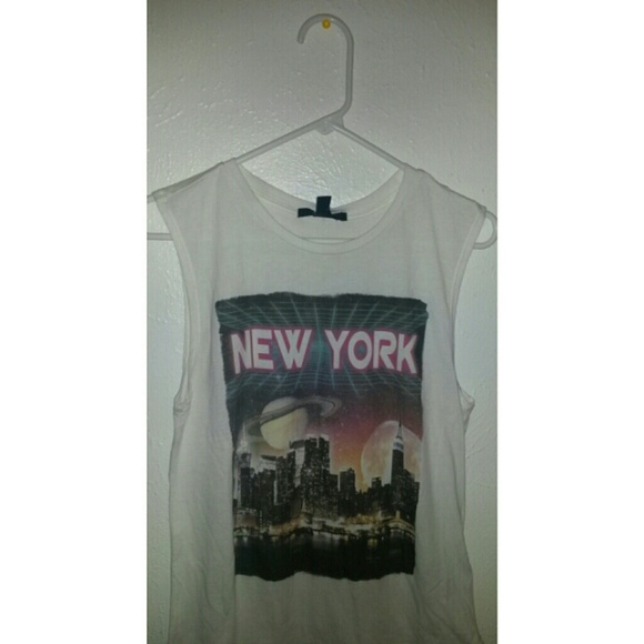Sold!!! On vinted