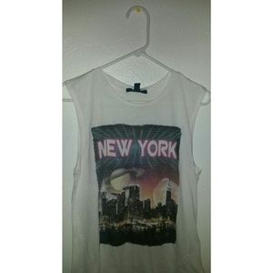 Sold!!! On vinted
