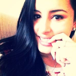 Who dis be? THE SELLERRRRR😻