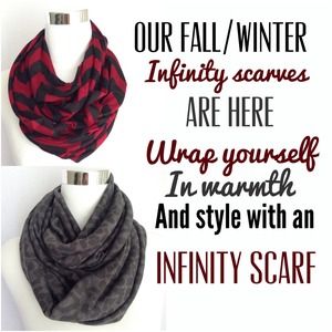 20% off bundles