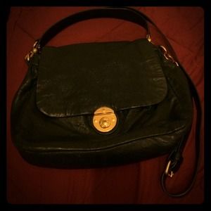 Marc by Marc Jacobs shoulder bag(strap included)