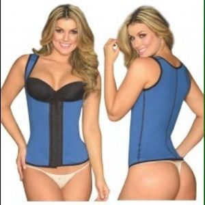 Sports Vest