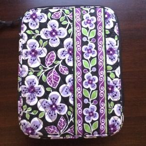 *sale*Vera Bradley iPad case!