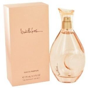 breathless by Victoria's Secret