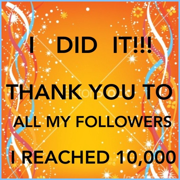 Ad - Followers