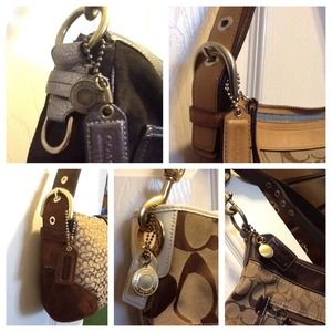 SALE !  💯% BROWSE MY CLOSET