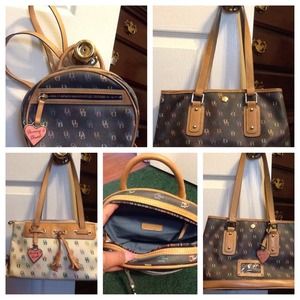 ♥️SALE! BROWSE MY CLOSET 💯% authentic