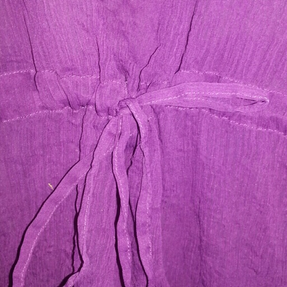 Throw-Over! - Picture 2 of 3
