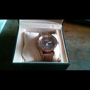 Mens watches