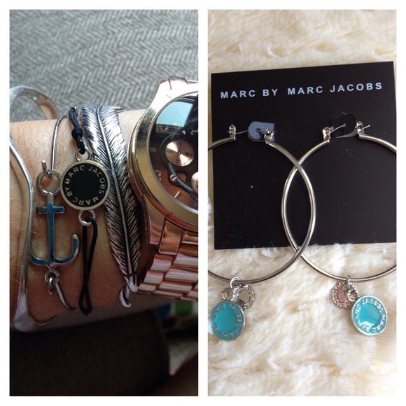 Bundle for Wendy! 🎉🎉