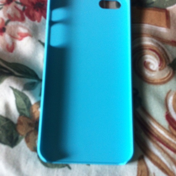 iPhone 5 case - Picture 2 of 2