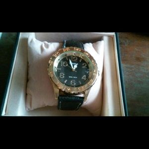 Mens watches
