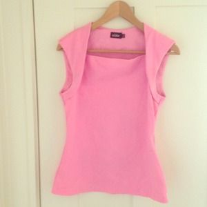 Kate Spade Saturday Top !SALE!