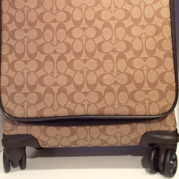 Sold!! - Picture 2 of 4