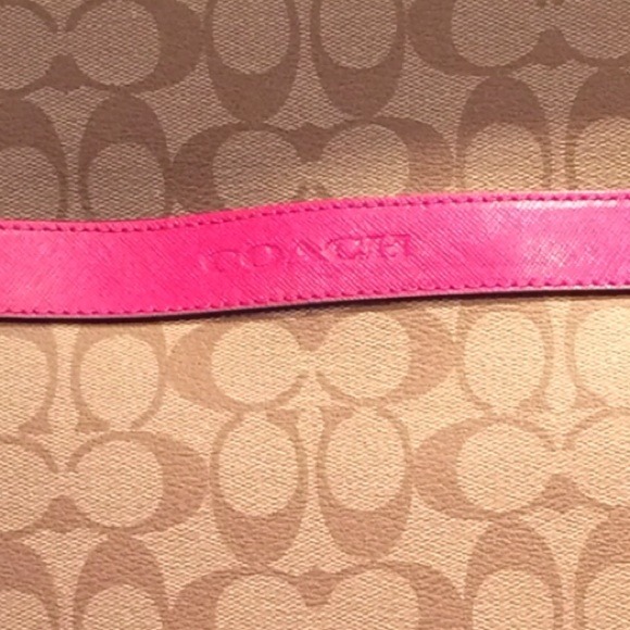 Sold!! - Picture 3 of 4