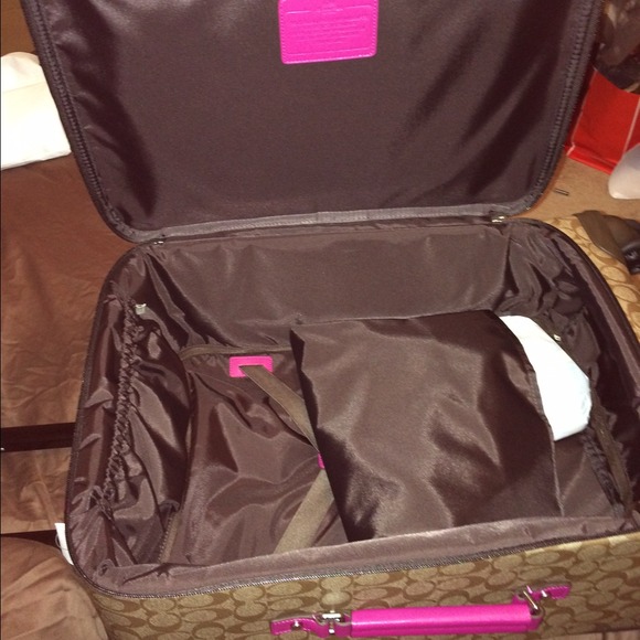 Sold!! - Picture 4 of 4