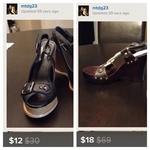 Bundle for @sandyc2394