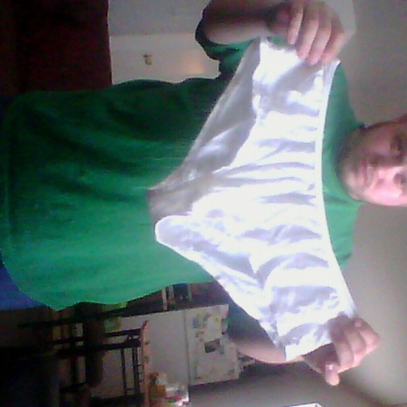 Brand new cotton