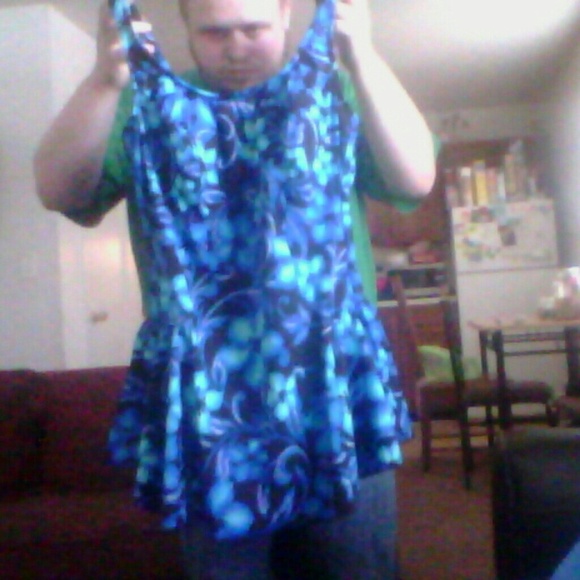 Babysuit - Picture 1 of 1