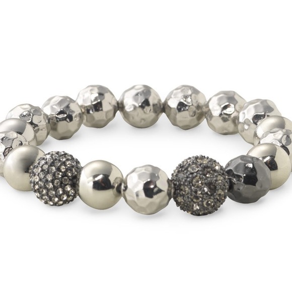 Bundle for bmaurseth