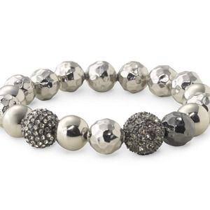 Bundle for bmaurseth