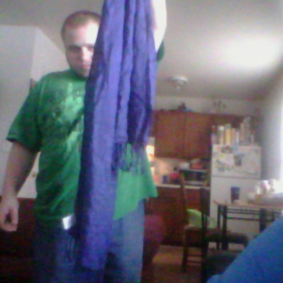 Scarf