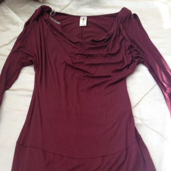 BUNDLE  for @sokiest