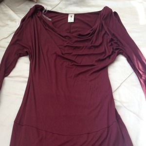 BUNDLE  for @sokiest