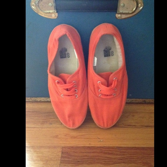 ****SOLD**** - Picture 3 of 4