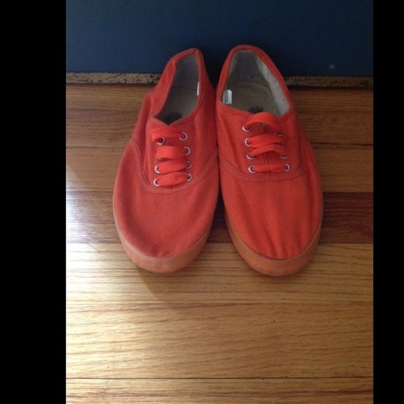 ****SOLD**** - Picture 4 of 4