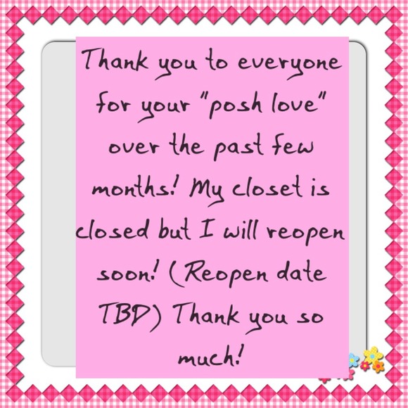 THANK YOU!