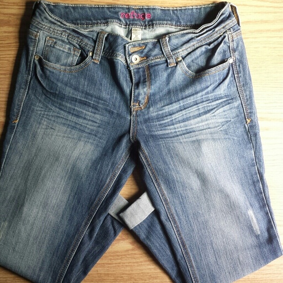 💙 SALE 💙   Capri pants