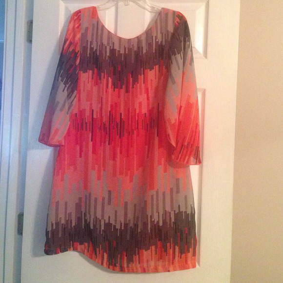 Sold in bundle - Picture 2 of 3