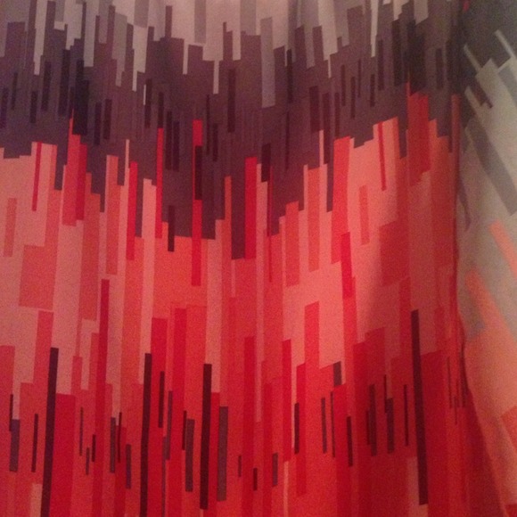 Sold in bundle - Picture 3 of 3