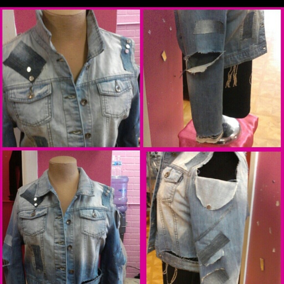 Sold - Picture 1 of 1