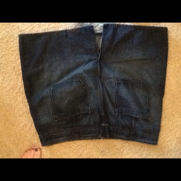 SOLD - Picture 2 of 3