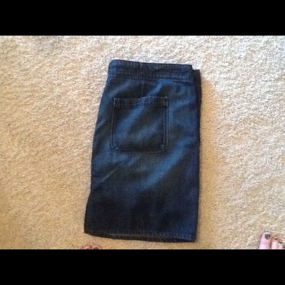 SOLD - Picture 3 of 3