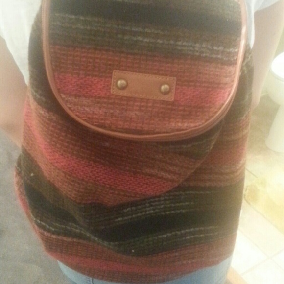 Backpack - Picture 4 of 4