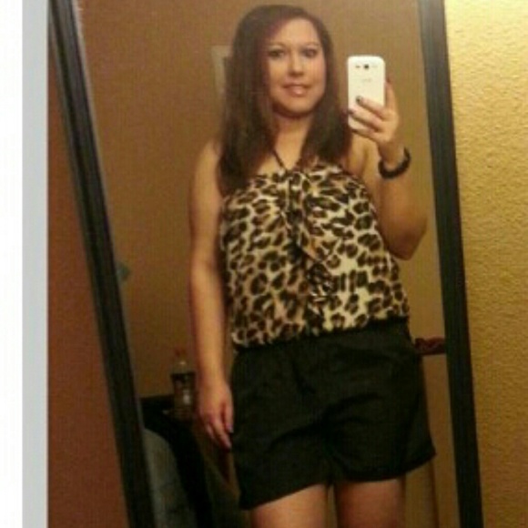 Romper - Picture 2 of 2