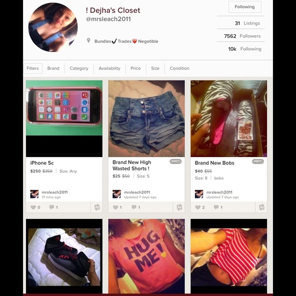 Scammer spread the worrd