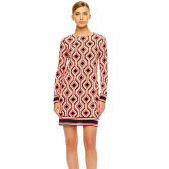 Michael Kors dress
