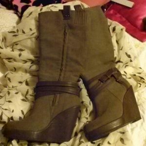 CCOW FLASH SALE!! Only today!! September 29!!