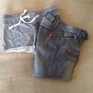 🌟Bundle for Gbeena28🌟