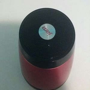 Jam classics Bluetooth speaker
