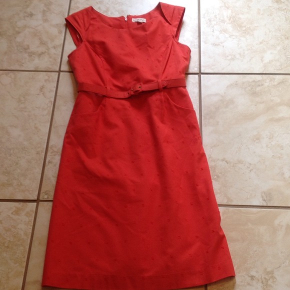 Merona Dresses & Skirts - 🌺🌺🌺🌺Adorable Dress🌺🌺🌺