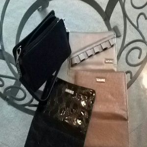 Miche Bag with 3 covers