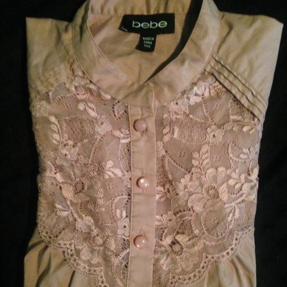 Sent! - Picture 2 of 4