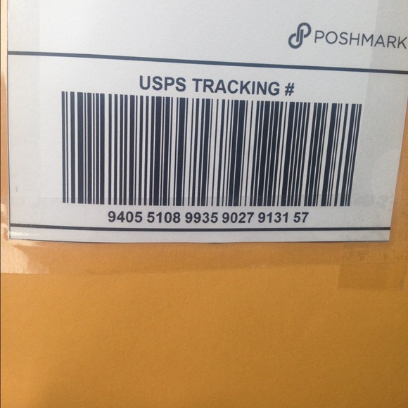 Sent! - Picture 3 of 4